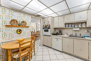 3546 S Ocean Blvd, Palm Beach, FL 33480 - Photo 12