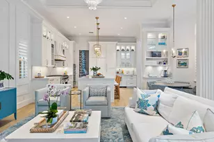 179 Carmela Ct, Jupiter, FL 33478 - Photo 18