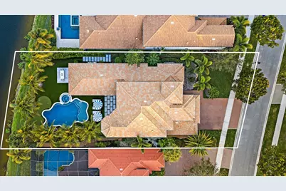 179 Carmela Court, Jupiter, FL 33478 - Photo 48