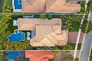 179 Carmela Ct, Jupiter, FL 33478 - Photo 48