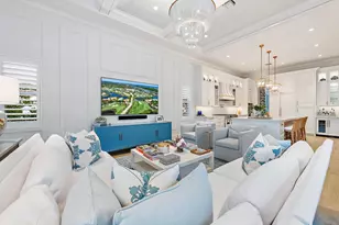 179 Carmela Ct, Jupiter, FL 33478 - Photo 20