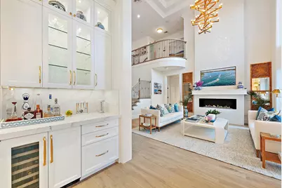 179 Carmela Court, Jupiter, FL 33478 - Photo 14