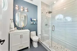 179 Carmela Ct, Jupiter, FL 33478 - Photo 36