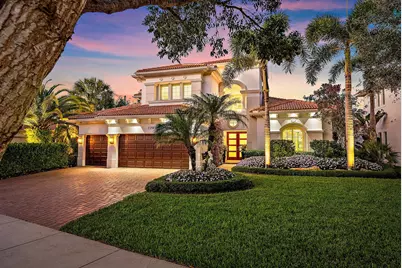 179 Carmela Court, Jupiter, FL 33478 - Photo 8