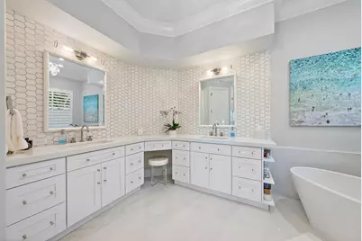 179 Carmela Court, Jupiter, FL 33478 - Photo 28