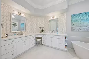 179 Carmela Ct, Jupiter, FL 33478 - Photo 28