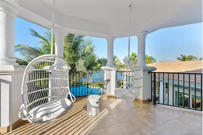 179 Carmela Court, Jupiter, FL 33478 - Photo 32