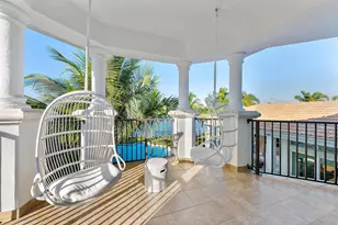 179 Carmela Ct, Jupiter, FL 33478 - Photo 32