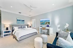 179 Carmela Ct, Jupiter, FL 33478 - Photo 34