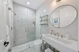 179 Carmela Ct, Jupiter, FL 33478 - Photo 38