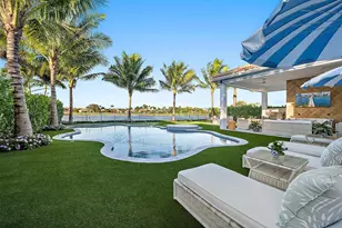 179 Carmela Ct, Jupiter, FL 33478 - Photo 42