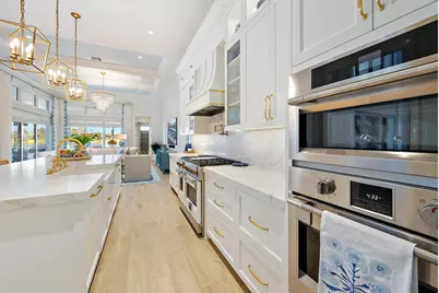 179 Carmela Court, Jupiter, FL 33478 - Photo 10