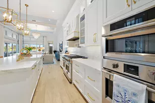 179 Carmela Ct, Jupiter, FL 33478 - Photo 10