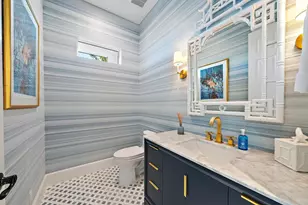 179 Carmela Ct, Jupiter, FL 33478 - Photo 24