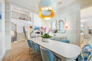 179 Carmela Ct, Jupiter, FL 33478 - Photo 22