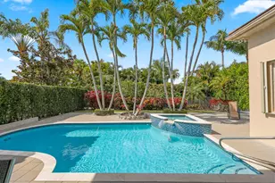7150 Mallorca Crescent, Boca Raton, FL 33433 - Photo 40