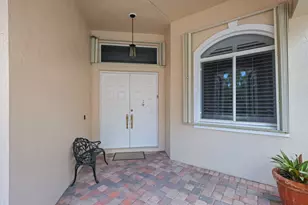 7150 Mallorca Crescent, Boca Raton, FL 33433 - Photo 8