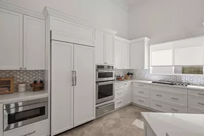 7150 Mallorca Crescent, Boca Raton, FL 33433 - Photo 24