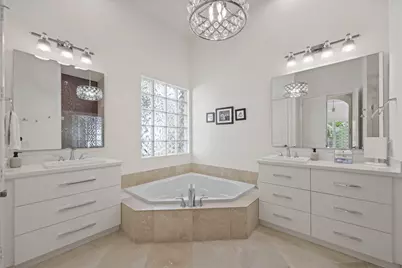 7150 Mallorca Crescent, Boca Raton, FL 33433 - Photo 32