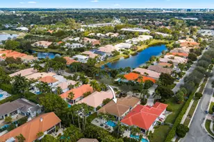 7150 Mallorca Crescent, Boca Raton, FL 33433 - Photo 6