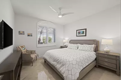 7150 Mallorca Crescent, Boca Raton, FL 33433 - Photo 36