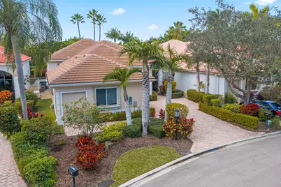 7150 Mallorca Crescent, Boca Raton, FL 33433 - Photo 1