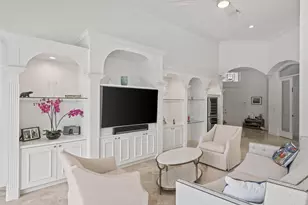 7150 Mallorca Crescent, Boca Raton, FL 33433 - Photo 18