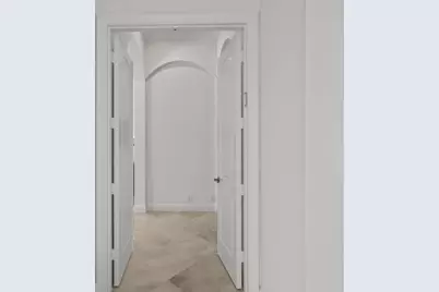 7150 Mallorca Crescent, Boca Raton, FL 33433 - Photo 28