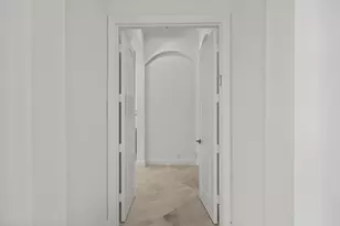 7150 Mallorca Crescent, Boca Raton, FL 33433 - Photo 28