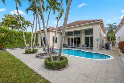 7150 Mallorca Crescent, Boca Raton, FL 33433 - Photo 42