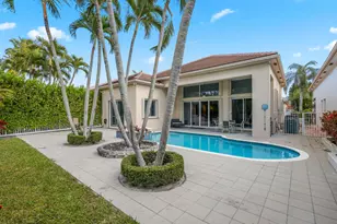 7150 Mallorca Crescent, Boca Raton, FL 33433 - Photo 42