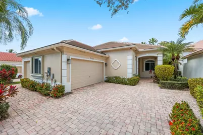 7150 Mallorca Crescent, Boca Raton, FL 33433 - Photo 4