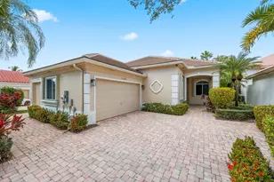7150 Mallorca Crescent, Boca Raton, FL 33433 - Photo 4