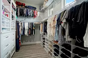 10639 SW Vineyard Dr, Port Saint Lucie, FL 34987 - Photo 24