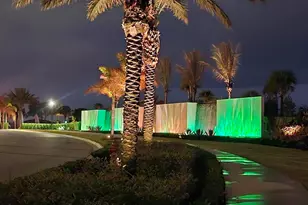 10639 SW Vineyard Dr, Port Saint Lucie, FL 34987 - Photo 70