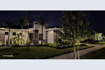 10639 SW Vineyard Drive, Port Saint Lucie, FL 34987 - Photo 48