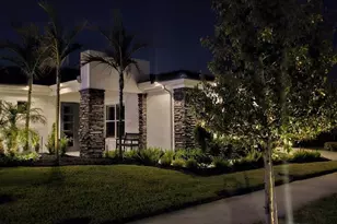 10639 SW Vineyard Dr, Port Saint Lucie, FL 34987 - Photo 48