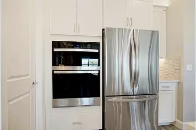 10639 SW Vineyard Drive, Port Saint Lucie, FL 34987 - Photo 10