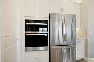 10639 SW Vineyard Dr, Port Saint Lucie, FL 34987 - Photo 10