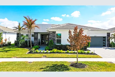 10639 SW Vineyard Drive, Port Saint Lucie, FL 34987 - Photo 44