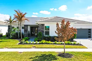 10639 SW Vineyard Dr, Port Saint Lucie, FL 34987 - Photo 44