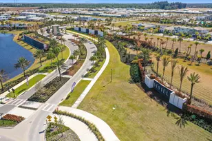 10639 SW Vineyard Dr, Port Saint Lucie, FL 34987 - Photo 68