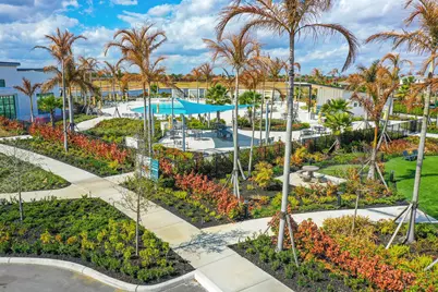 10639 SW Vineyard Drive, Port Saint Lucie, FL 34987 - Photo 66