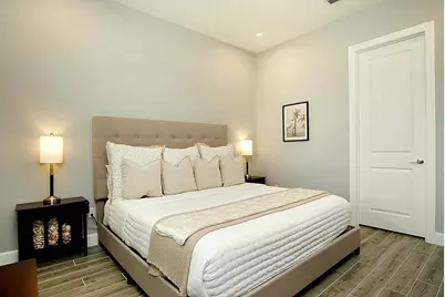 10639 SW Vineyard Drive, Port Saint Lucie, FL 34987 - Photo 36