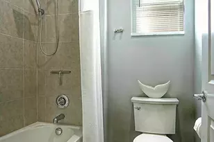 10639 SW Vineyard Dr, Port Saint Lucie, FL 34987 - Photo 40