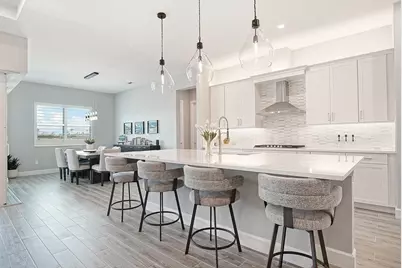 10639 SW Vineyard Drive, Port Saint Lucie, FL 34987 - Photo 6