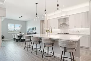 10639 SW Vineyard Dr, Port Saint Lucie, FL 34987 - Photo 6