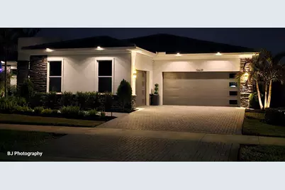10639 SW Vineyard Drive, Port Saint Lucie, FL 34987 - Photo 50