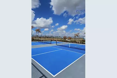 10639 SW Vineyard Drive, Port Saint Lucie, FL 34987 - Photo 64