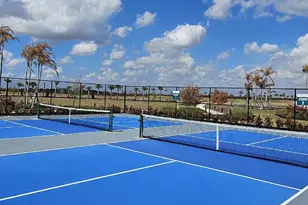 10639 SW Vineyard Dr, Port Saint Lucie, FL 34987 - Photo 64